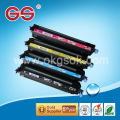 Cartouches refaites Color Toner 60A Fournisseur pour HP 3000DTN